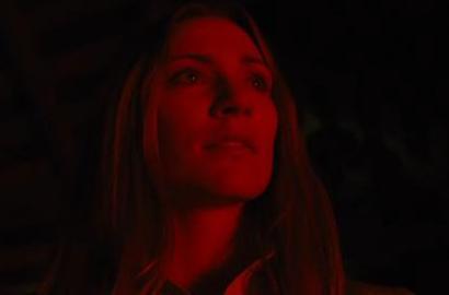 File:Megan.jpg