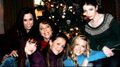 Thumbnail for version as of 19:39, May 29, 2012