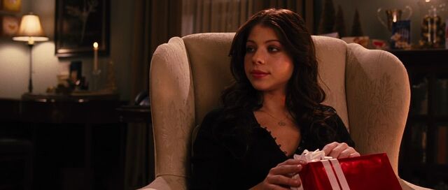 File:Melissa-Kitt-melissa-kitt-24296504-1280-544.jpg