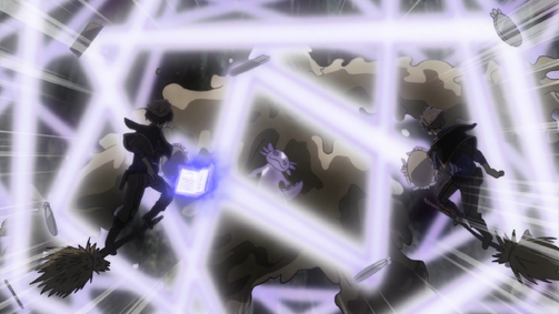 File:Double Reflect Refrain.png