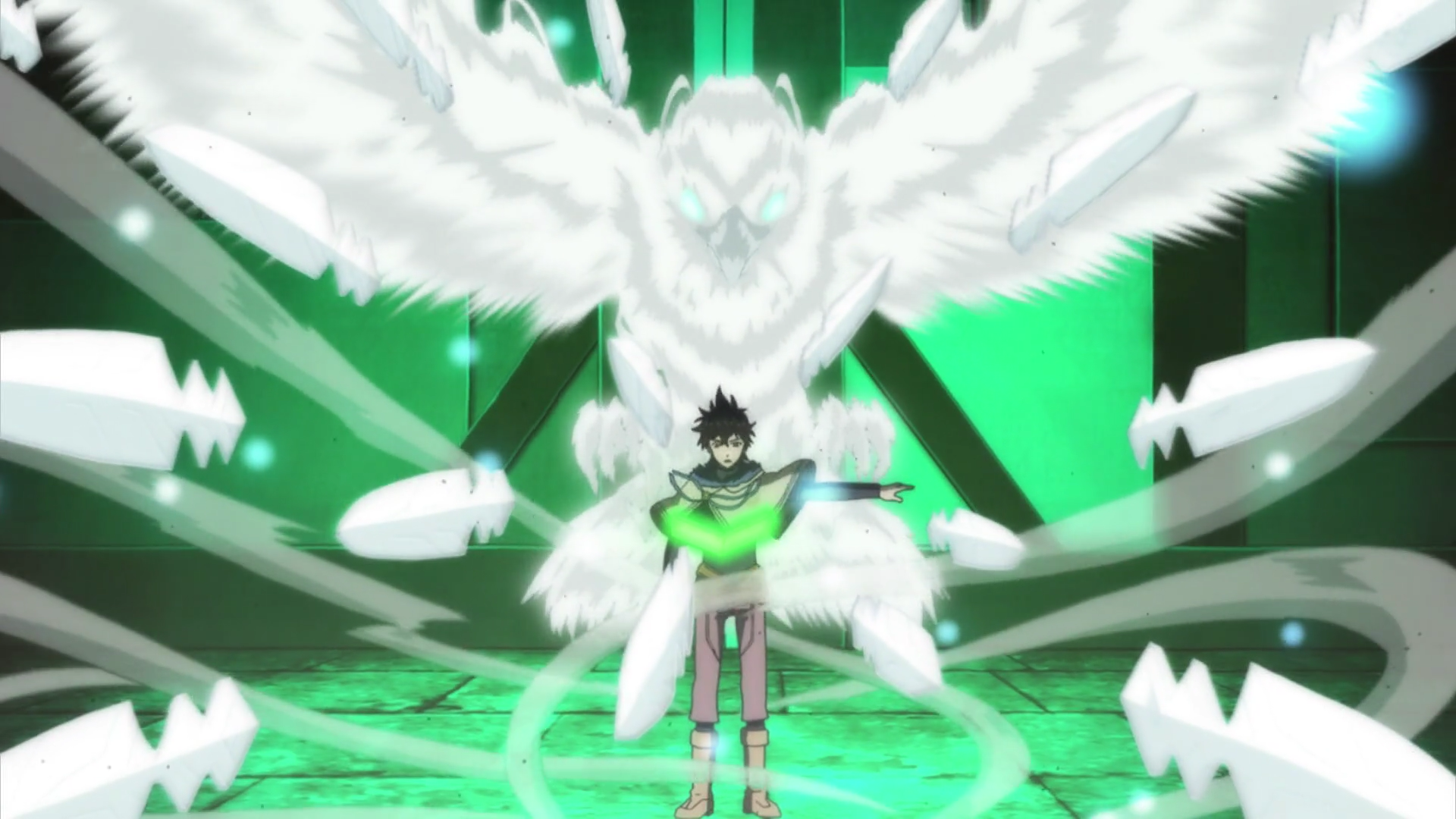 image-yuno-using-two-spells-concurrently-png-black-clover-wiki
