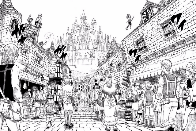 File:Kikka town.png