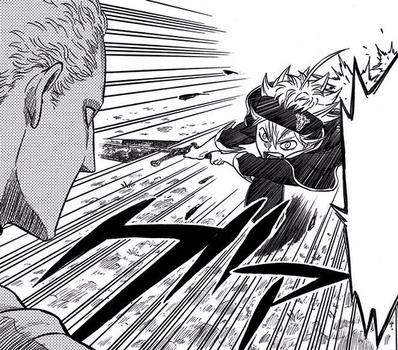 File:Asta attacks Heath.png