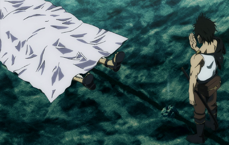 File:Vetto Memorial.png