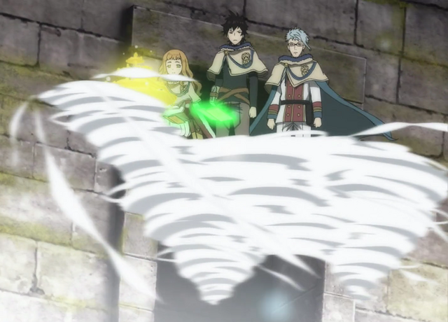 File:Yuno ark of heavenly wind.png