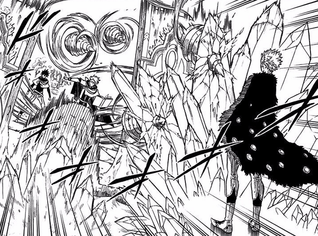 File:Golden Dawns vs Mars.png