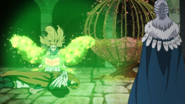File:Mimosa heals her cousins.png
