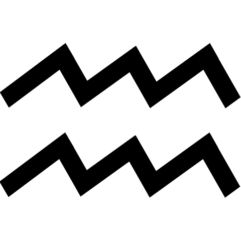 File:Aquarius.png