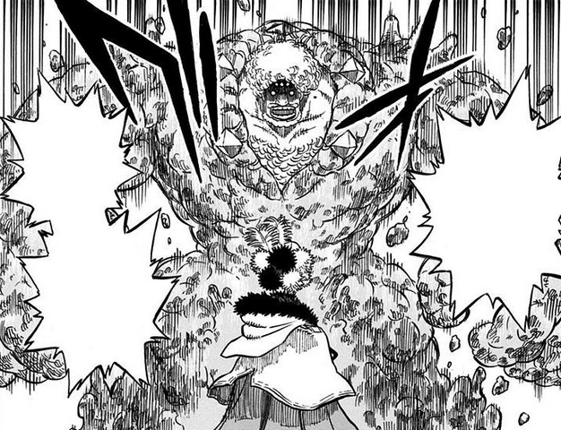 File:William Vangeance vs Broccos.png