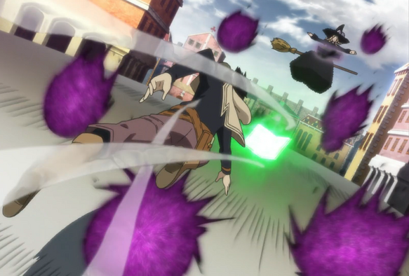 File:Yuno evading bullets of ashes.png