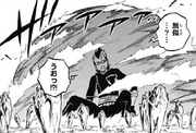 Magna es protegido por la magia de Noelle.png