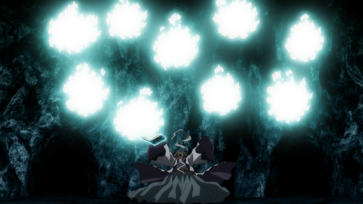 File:Temple Shuffle.png