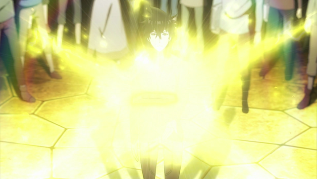 File:Yuno receives his grimoire.png