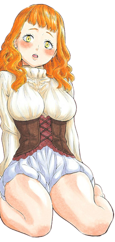 Fichier:Mimosa Vermillion apparence.png