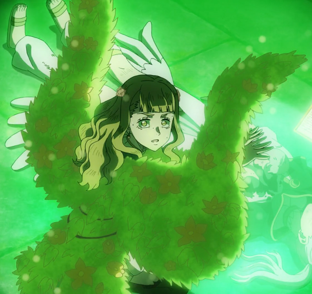 File:Mimosa healing Noelle injuries.png