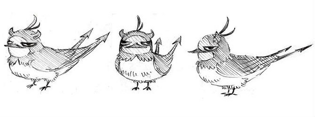 File:Nero initial concept.png