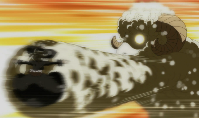 File:Charmy sleeping sheep strike.png
