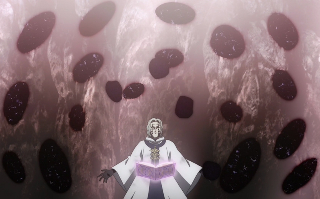 File:Myriad Black.png