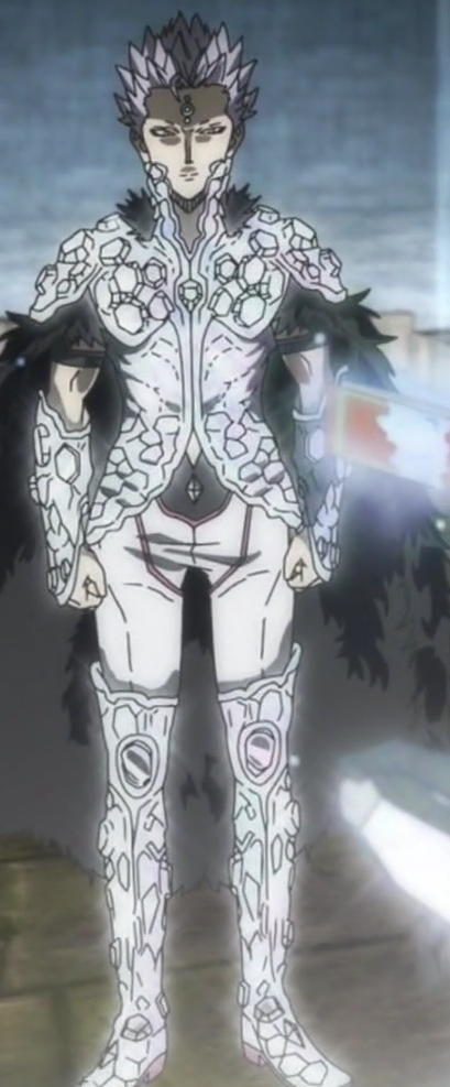 File:Mars crystal armor.png