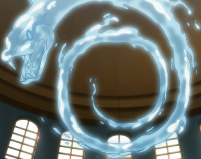 File:Sea Serpent twine.png