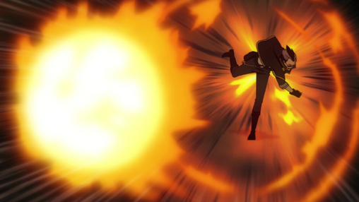 File:Magna Exploding Fireball.png