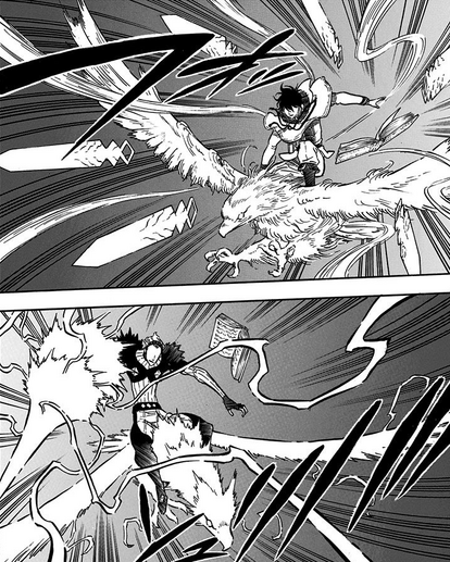 File:Yuno vs Ragus.png