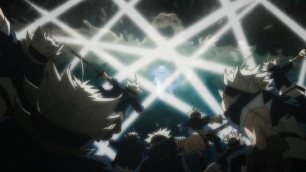 File:Mirror Slash.png