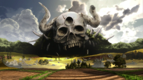 File:A demon remains outside of Hage.png