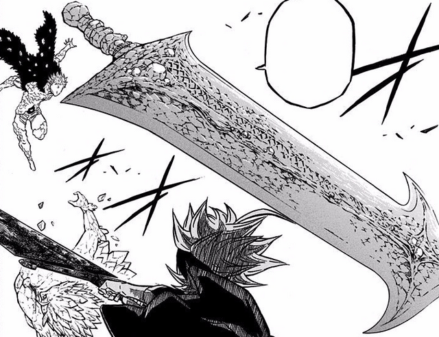 File:Asta vs Mars.png