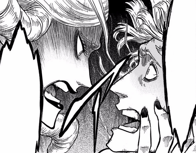 File:Catherine after being insulted.png
