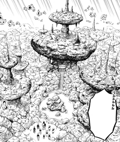 File:Seabed Temple.png