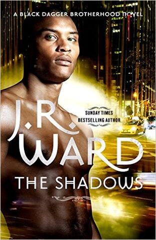 File:Theshadows.jpg