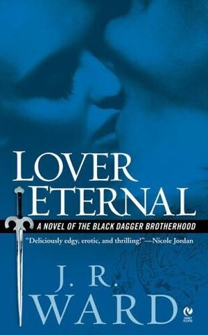 File:Lover eternal.jpg