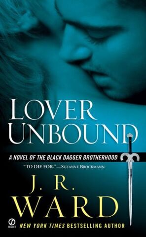 File:Lover unbound.jpg