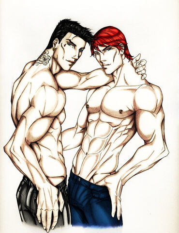 File:Blay-und-Qhuinn-the-black-dagger-brotherhood-27845722-785-1018.jpg