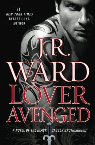 File:Lover avenged.jpg