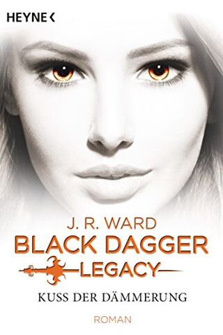 File:Blood Kiss German cover.jpg