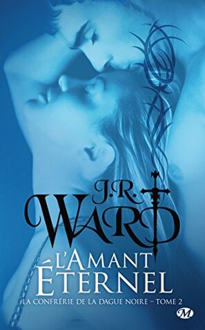 File:Lover Eternal French cover.jpg