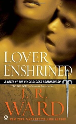 File:Lover enshrined.jpg