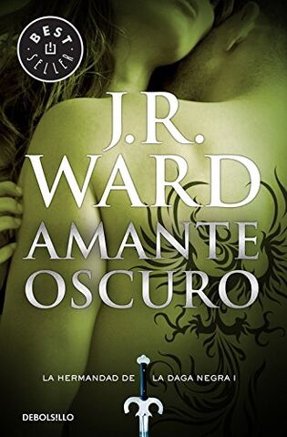 File:Dark Lover Spanish Cover 2nd printing.jpg