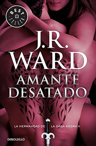 File:Lover Unbound Spanish Cover - 2nd printing.jpg