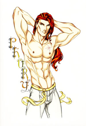 Phury-the-black-dagger-brotherhood-31551157-737-1083