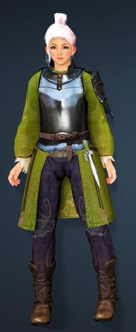 File:Costume apprentice gatherer long.jpg