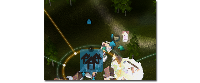 File:Transport location.png