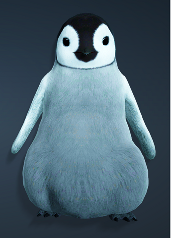 File:Penguin-0.png
