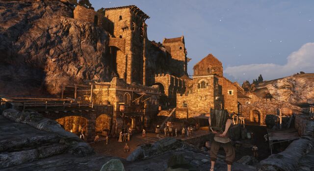 File:Cephlan Town.jpg