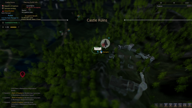 File:BlackDesert64 2016-05-14 15-53-34-03.png