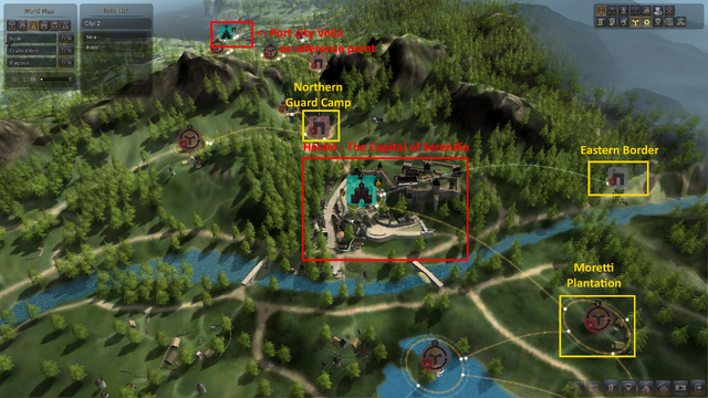 File:HeidelMap.png