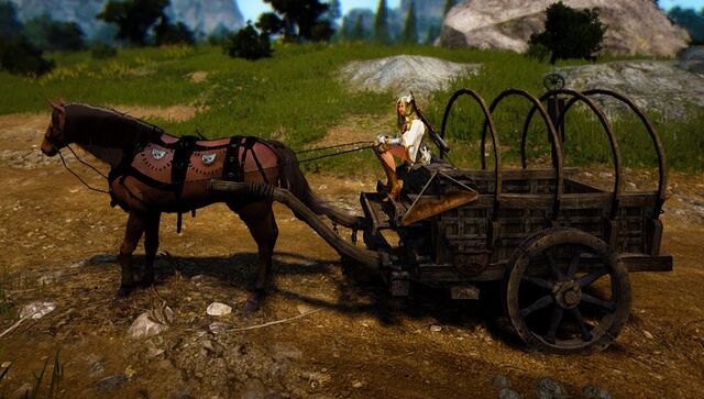 File:Vehicle shabby wagon full.jpg