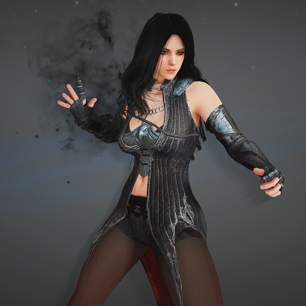 bdo world boss bdo world boss
